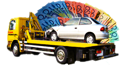 Capalaba Car Buyers