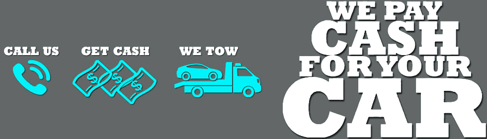 Cash for Cars